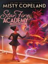 Firebird Waltz